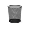 Picture of MESH BLACK BIN 12L